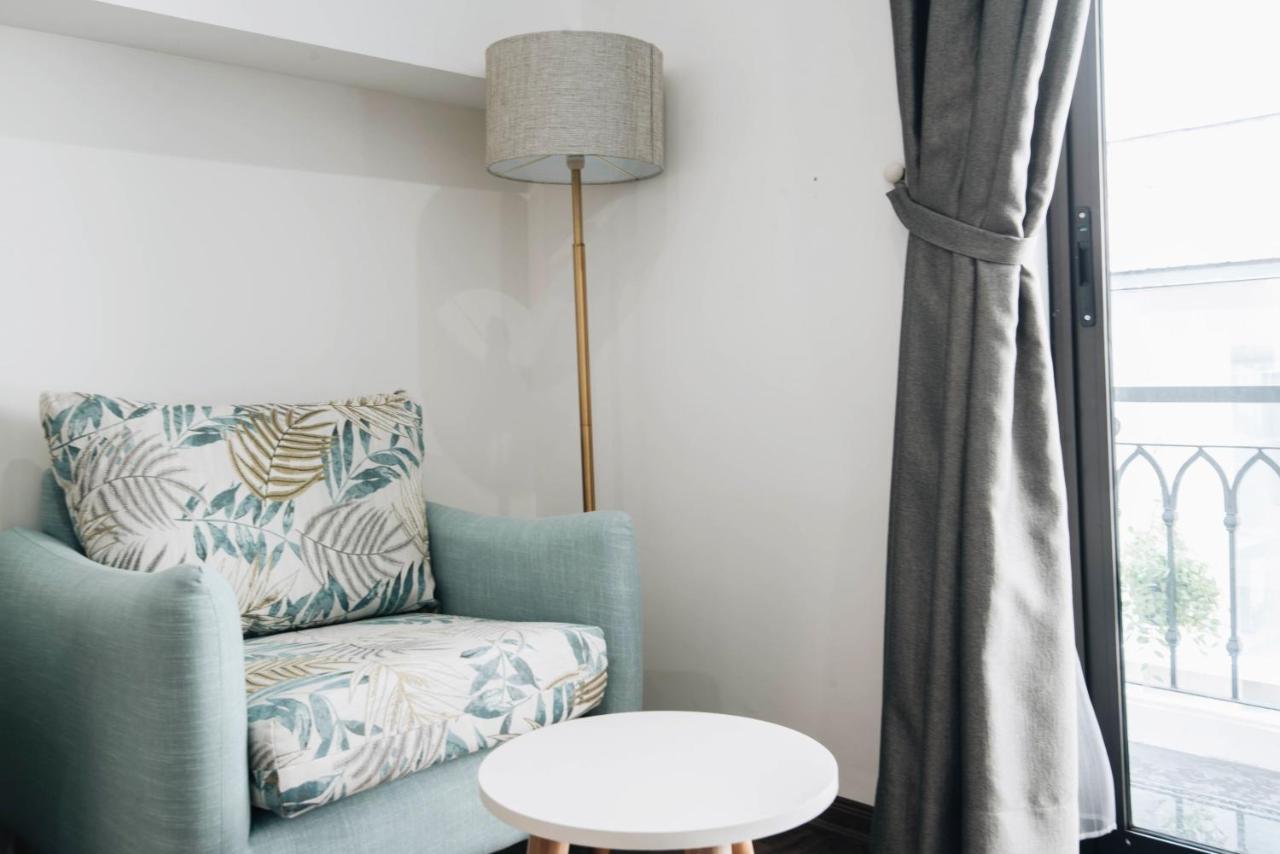 The Q Boutique And Home Hà Nội Ngoại thất bức ảnh