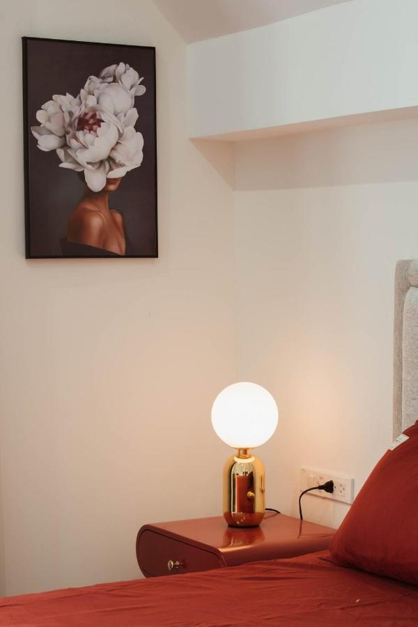 The Q Boutique And Home Hà Nội Ngoại thất bức ảnh