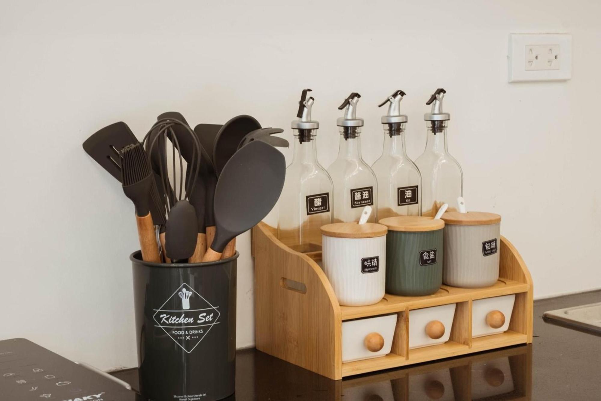 The Q Boutique And Home Hà Nội Ngoại thất bức ảnh